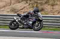 cadwell-no-limits-trackday;cadwell-park;cadwell-park-photographs;cadwell-trackday-photographs;enduro-digital-images;event-digital-images;eventdigitalimages;navarra;no-limits-trackdays;peter-wileman-photography;racing-digital-images;trackday-digital-images;trackday-photos